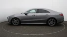 2020-mercedes-benz-cla-13-cla-180-amg-line-premium-plus-coupe-4d-small-67