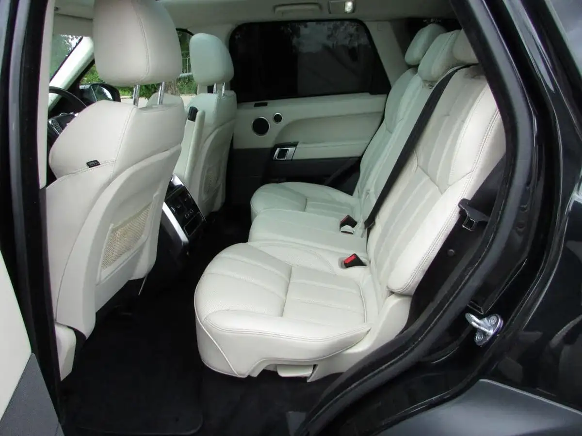 2016-land-rover-range-rover-sport-30-sd-v6-hse-30sd-306bhp-4wd-auto-big-10
