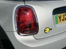 2022-mini-cooper-e-cooper-s-2-small-9