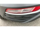 2023-hyundai-tucson-16-t-gdi-se-connect-150ps-small-26