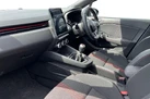 2023-renault-clio-10-tce-rs-line-small-5