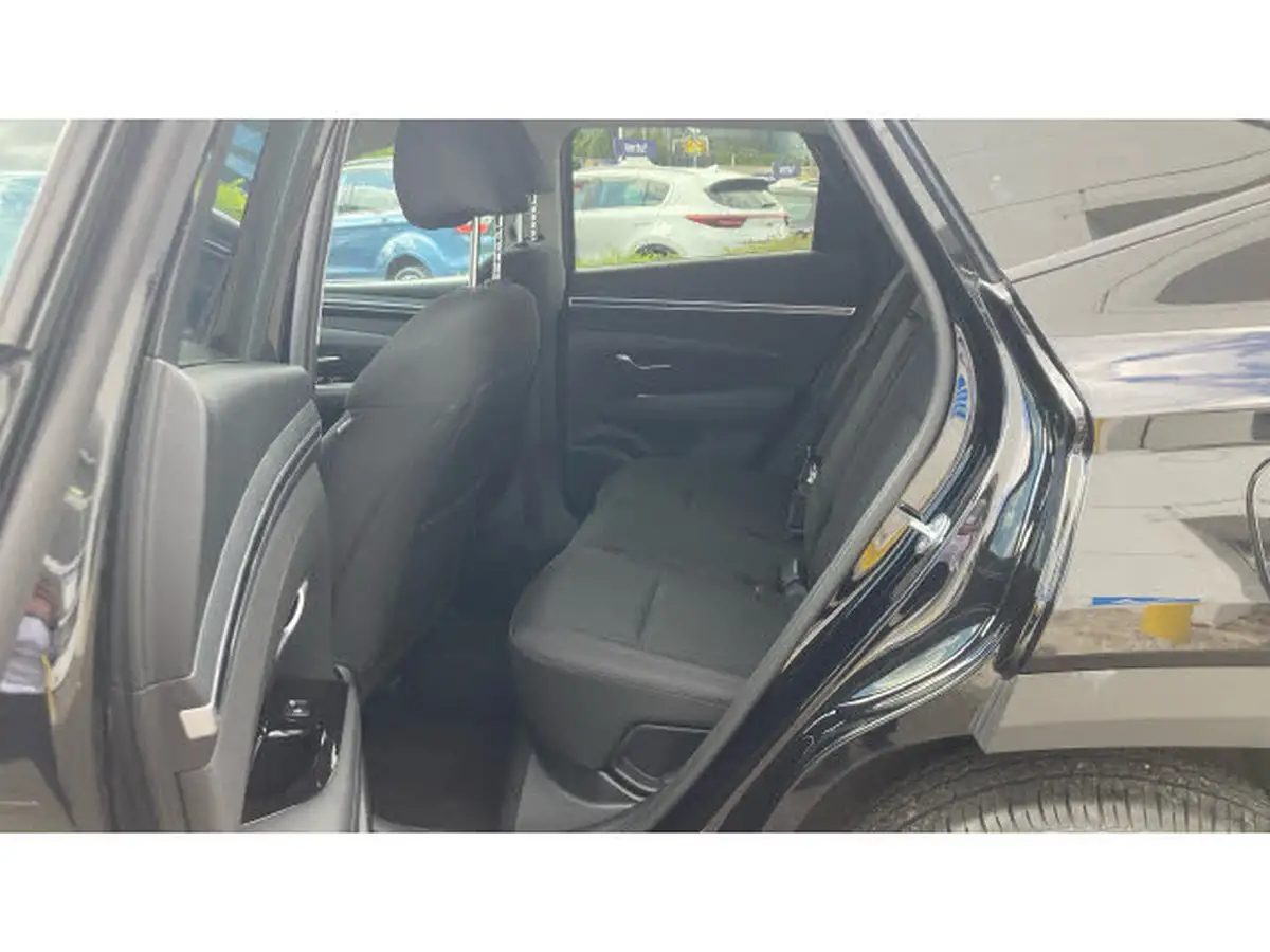 2023-hyundai-tucson-16-t-gdi-se-connect-150ps-big-15