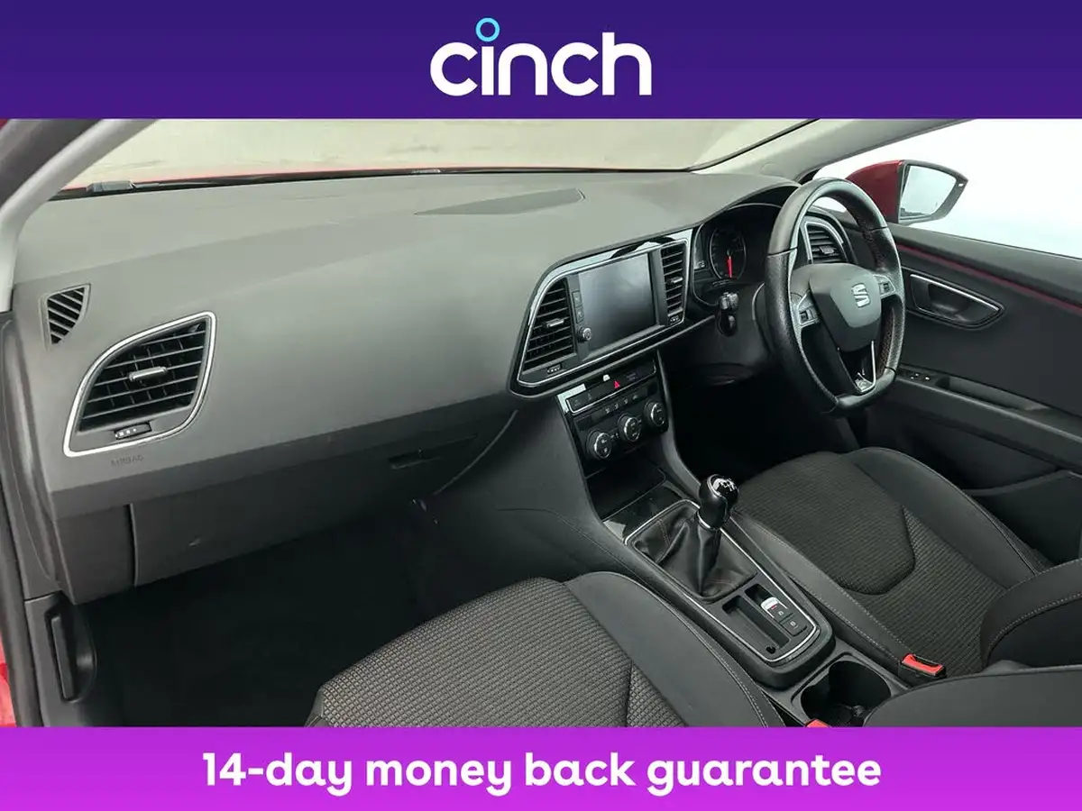 2018-seat-leon-14-tsi-fr-technology-hatchback-5d-big-13