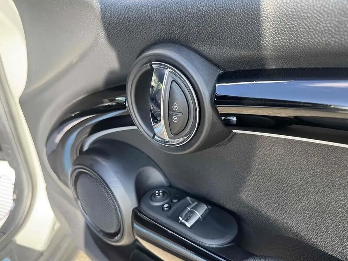 2022-mini-cooper-e-cooper-s-2-big-21
