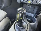 2022-mini-cooper-e-cooper-s-2-small-31