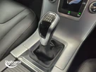 2017-volvo-xc60-20td-d4-se-small-26