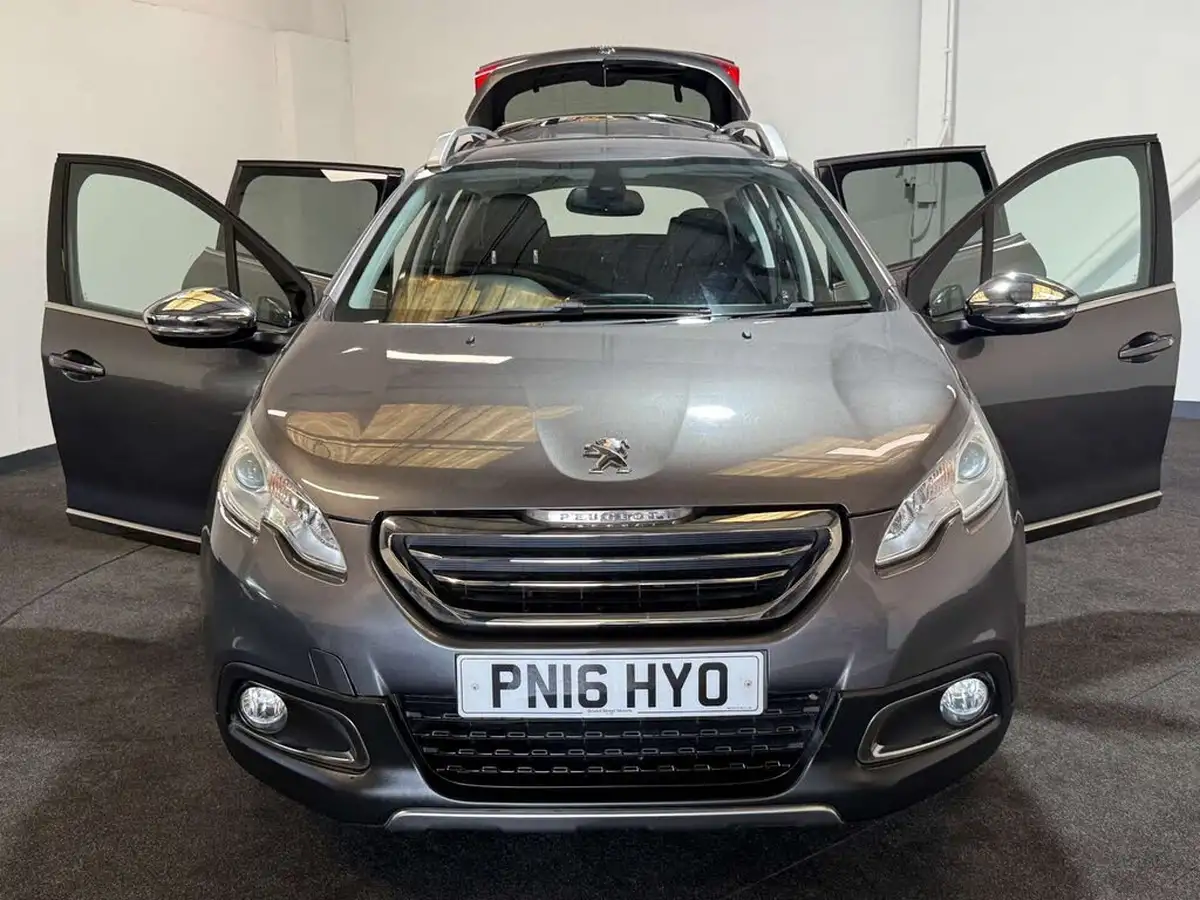 2016-peugeot-2008-crossover-12-puretech-allure-82bhp-ss-etg-big-9
