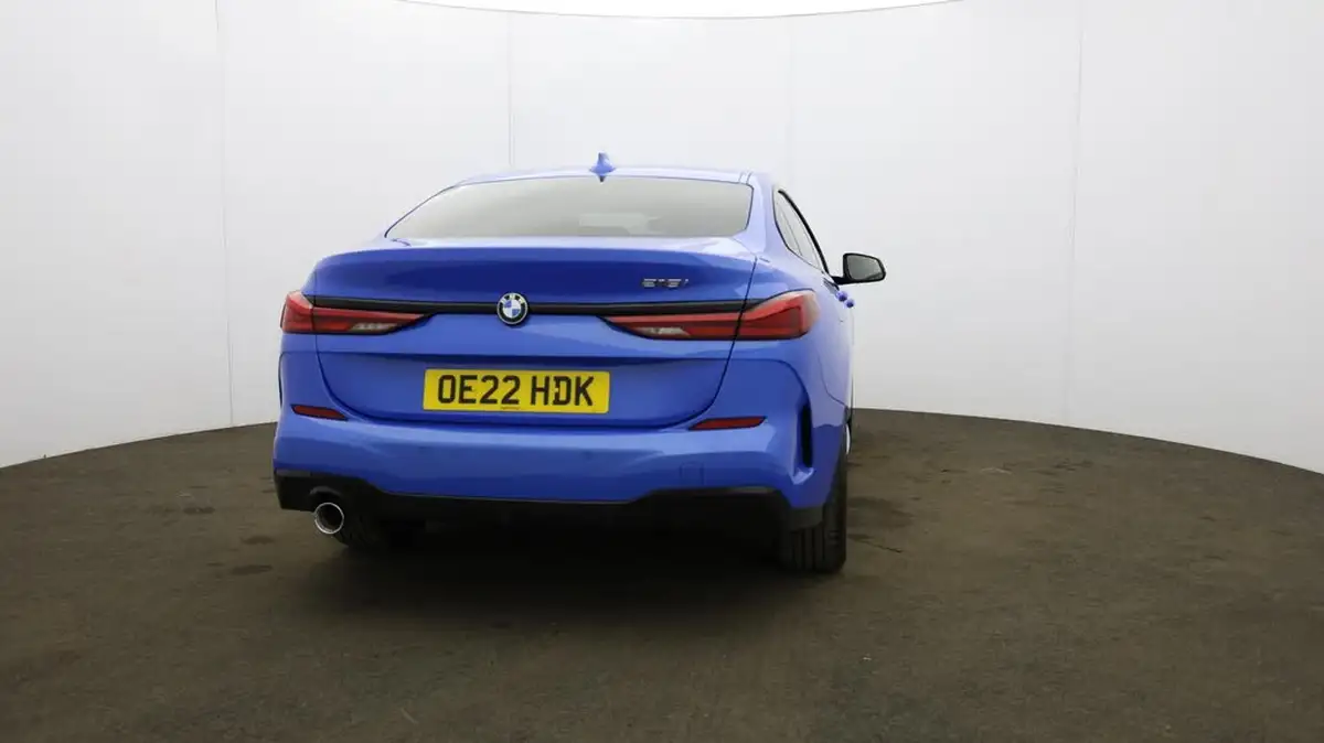 2022-bmw-2-series-15-218i-m-sport-coupe-4d-big-62