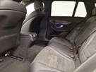 2019-mercedes-benz-c-class-15-c200-amg-line-premiumss-estate-5d-small-5