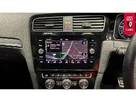 2019-volkswagen-golf-20-tsi-gti-tcr-5d-small-4