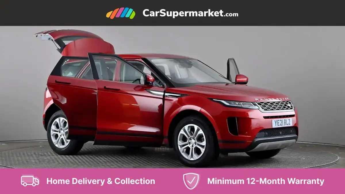 2021-land-rover-range-rover-evoque-20-d165-s-big-6