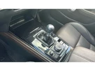 2023-mazda-cx-30-20-e-skyactiv-g-gt-sport-small-12