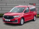 2023-ford-tourneo-connect-20-titanium-small-2