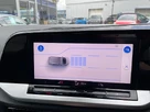2023-ford-tourneo-connect-20-titanium-small-26