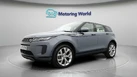 2021-land-rover-range-rover-evoque-15-p300e-se-small-3