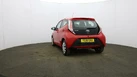 2018-toyota-aygo-10-vvt-i-x-play-71bhp-5d-small-32