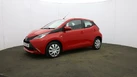 2018-toyota-aygo-10-vvt-i-x-play-71bhp-5d-small-36