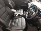 2023-mg-hs-15t-gdi-trophy-258ps-plug-in-hybrid-auto-small-18