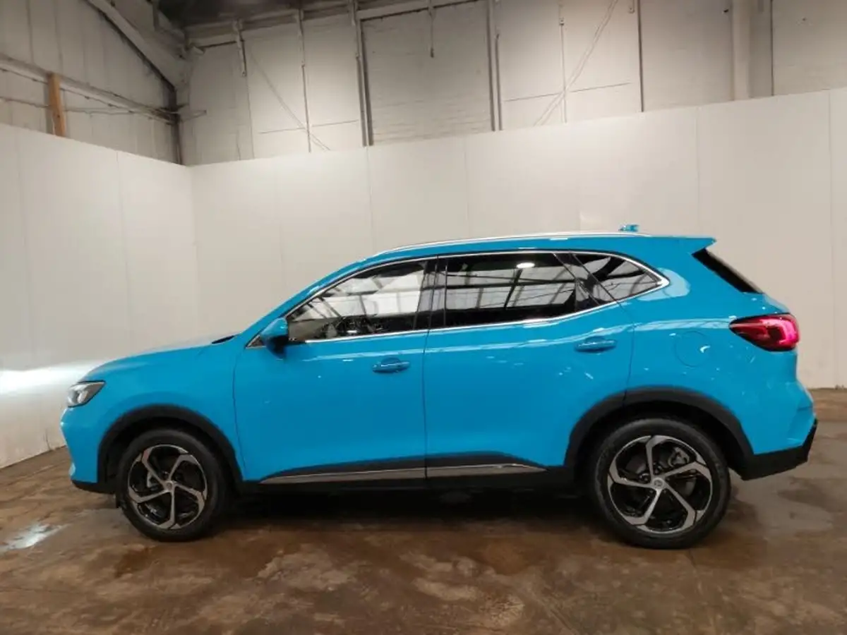 2023-mg-hs-15t-gdi-trophy-258ps-plug-in-hybrid-auto-big-3