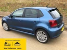 2017-volkswagen-polo-14-tsi-bluegt-act-ss-5d-dsg-small-2