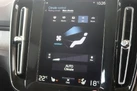 2021-volvo-xc40-20-b4-inscription-pro-194bhp-awd-auto-small-19
