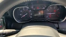 2022-citroen-c3-aircross-12-puretech-shine-plus-110ps-small-12
