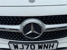 2020-mercedes-benz-glb-class-20d-glb220d-amg-line-premium-5-small-30