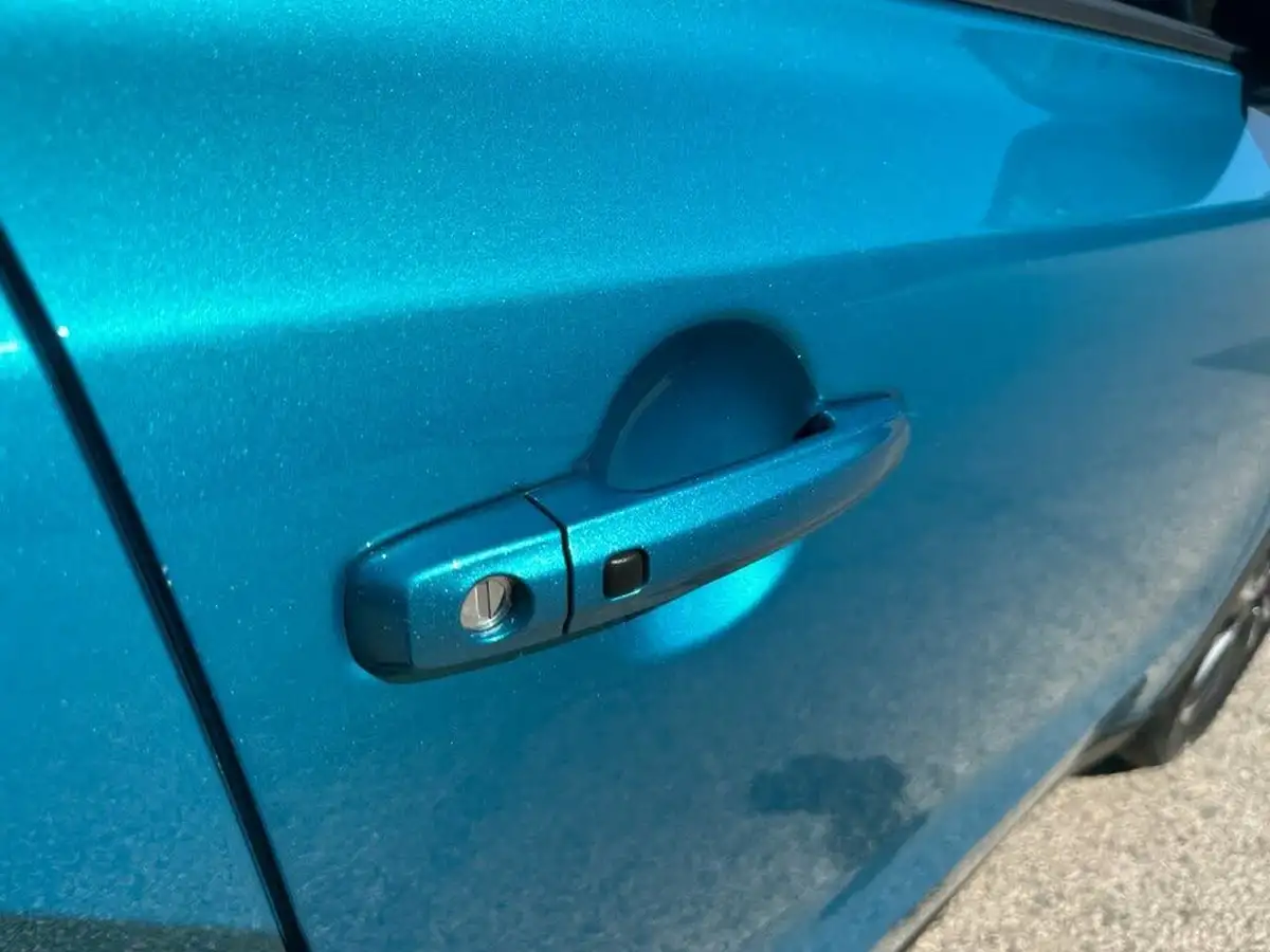 2019-suzuki-vitara-14-boosterjet-sz5-allgrip-big-32