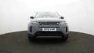 2021-land-rover-range-rover-evoque-15-p300e-se-small-55