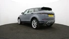 2021-land-rover-range-rover-evoque-15-p300e-se-small-79