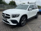2020-mercedes-benz-glb-class-20d-glb220d-amg-line-premium-5-small-6