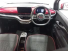 2022-fiat-500-e-red-93bhp-small-6