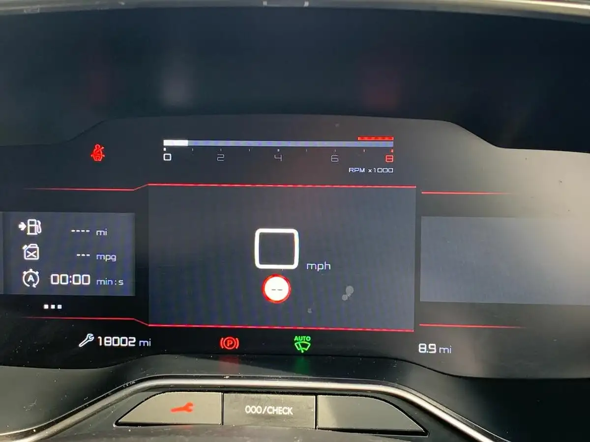 2022-citroen-c5-aircross-12-puretech-shine-ss-big-13