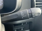 2022-citroen-c5-aircross-12-puretech-shine-ss-small-22