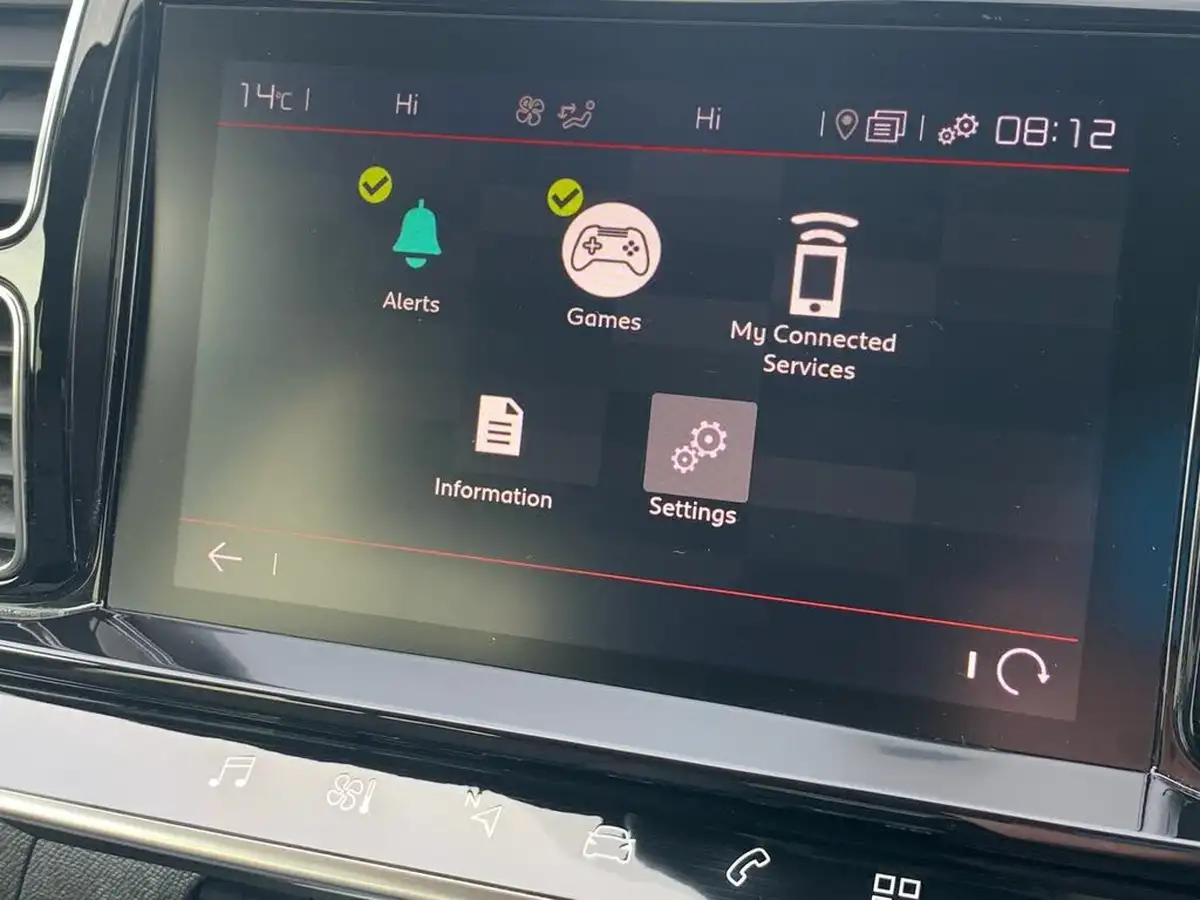 2022-citroen-c5-aircross-12-puretech-shine-ss-big-34