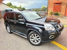 2014-nissan-x-trail-20td-n-tec-small-4