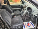 2014-nissan-x-trail-20td-n-tec-small-28