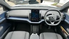 2024-volvo-ex30-e-single-motor-plus-extended-range-small-4