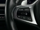 2019-bmw-1-series-20-m135i-xdrive-small-25