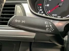 2018-audi-a6-saloon-18-tfsi-se-executive-small-41