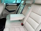 2011-volkswagen-golf-14-gt-tsi-160ps-hatchback-5d-dsg-small-28