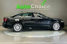 2018-audi-a6-saloon-18-tfsi-se-executive-small-17