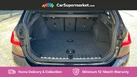 2021-bmw-3-series-20-320i-m-sport-touring-5d-small-24