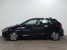 2024-hyundai-kona-e-ultimate-218ps-65kwh-small-3