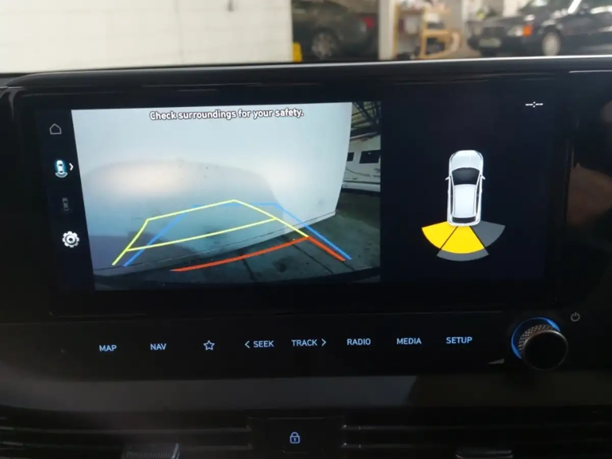 2024-hyundai-kona-e-ultimate-218ps-65kwh-big-16