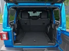 2025-jeep-wrangler-20-gme-sahara-small-7