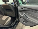 2012-ford-focus-16tdci-zetec-115ps-estate-small-33