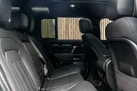 2022-land-rover-110-defender-30-p400-x-small-37