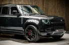 2022-land-rover-110-defender-30-p400-x-small-9