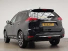2018-nissan-x-trail-16-dig-t-tekna-small-1